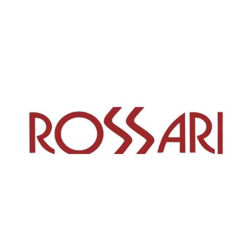 Rossari Biotech Ltd